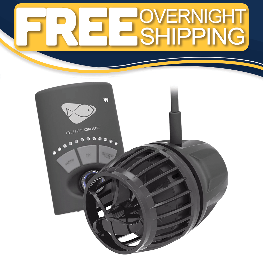 VorTech MP60mQD - EcoTech Marine