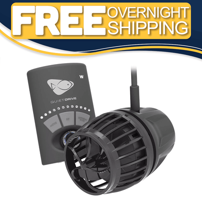 VorTech MP60mQD - EcoTech Marine