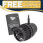 VorTech MP60mQD - EcoTech Marine