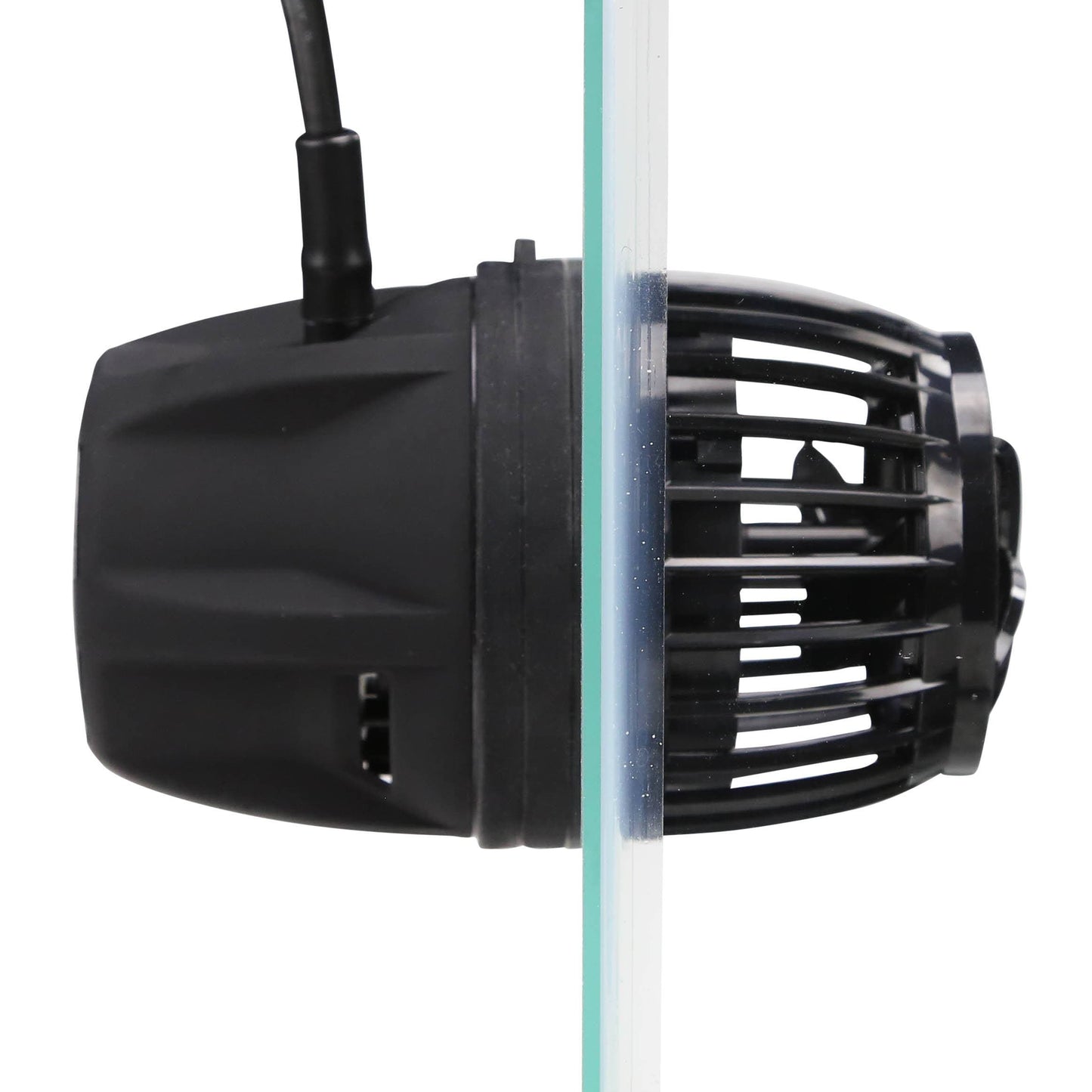 VorTech MP60mQD - EcoTech Marine