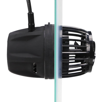VorTech MP60mQD - EcoTech Marine