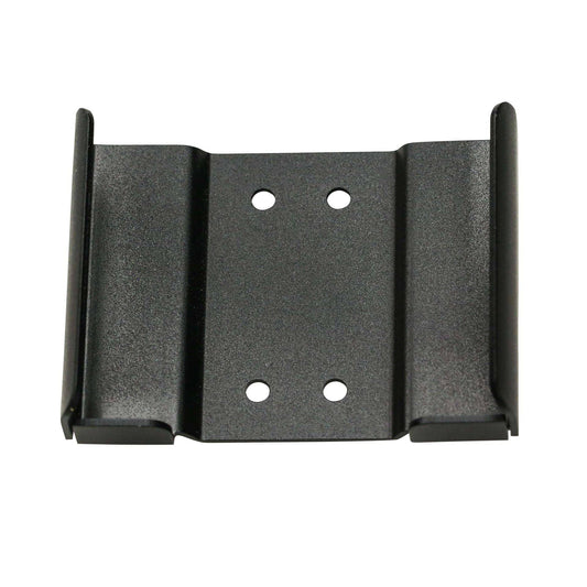 VorTech & Vectra S2 Driver Mount - EcoTech Marine