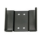 VorTech & Vectra S2 Driver Mount - EcoTech Marine