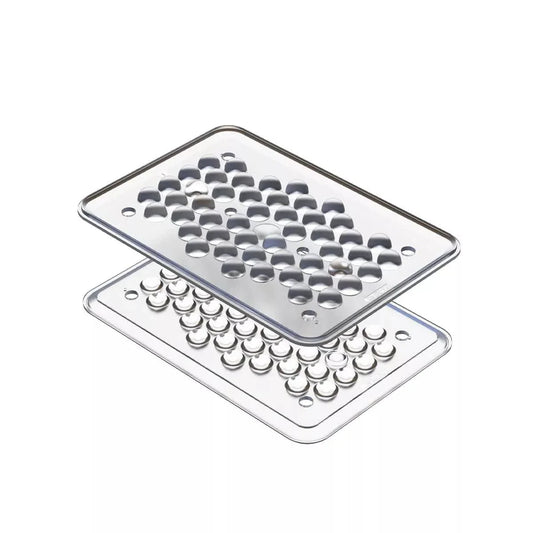XR15 High Intensity Lens Kit - Ecotech Marine