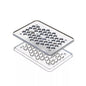 XR15 High Intensity Lens Kit - Ecotech Marine