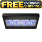 Radion XR30 G6 Blue LED Light Fixture - EcoTech Marine