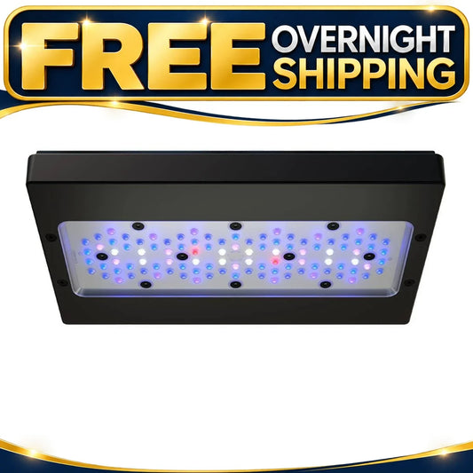 Radion XR30 G6 Blue LED Light Fixture - EcoTech Marine