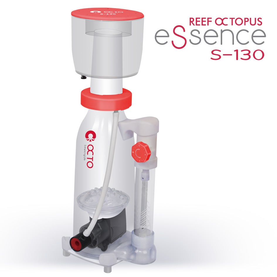 Reef Octopus eSsence S-130 Protein Skimmer