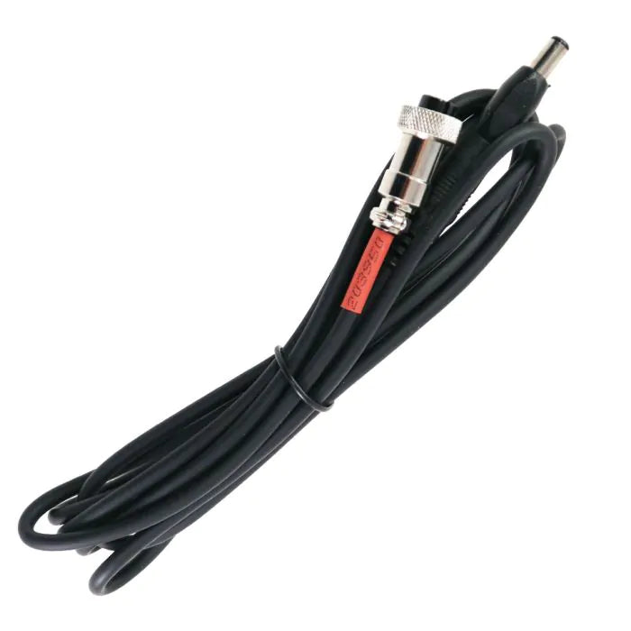 HYDROS Kraken Force Port (24v) Adapter Cable - Hydros