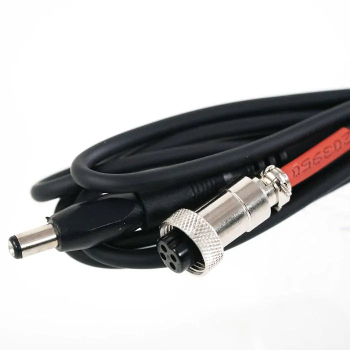 HYDROS Kraken Force Port (24v) Adapter Cable - Hydros