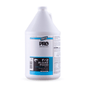 F/2 Algae Food - Fritz Aquatics