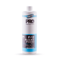 F/2 Algae Food - Fritz Aquatics