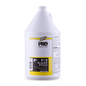F/2 Algae Food - Fritz Aquatics
