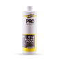 F/2 Algae Food - Fritz Aquatics