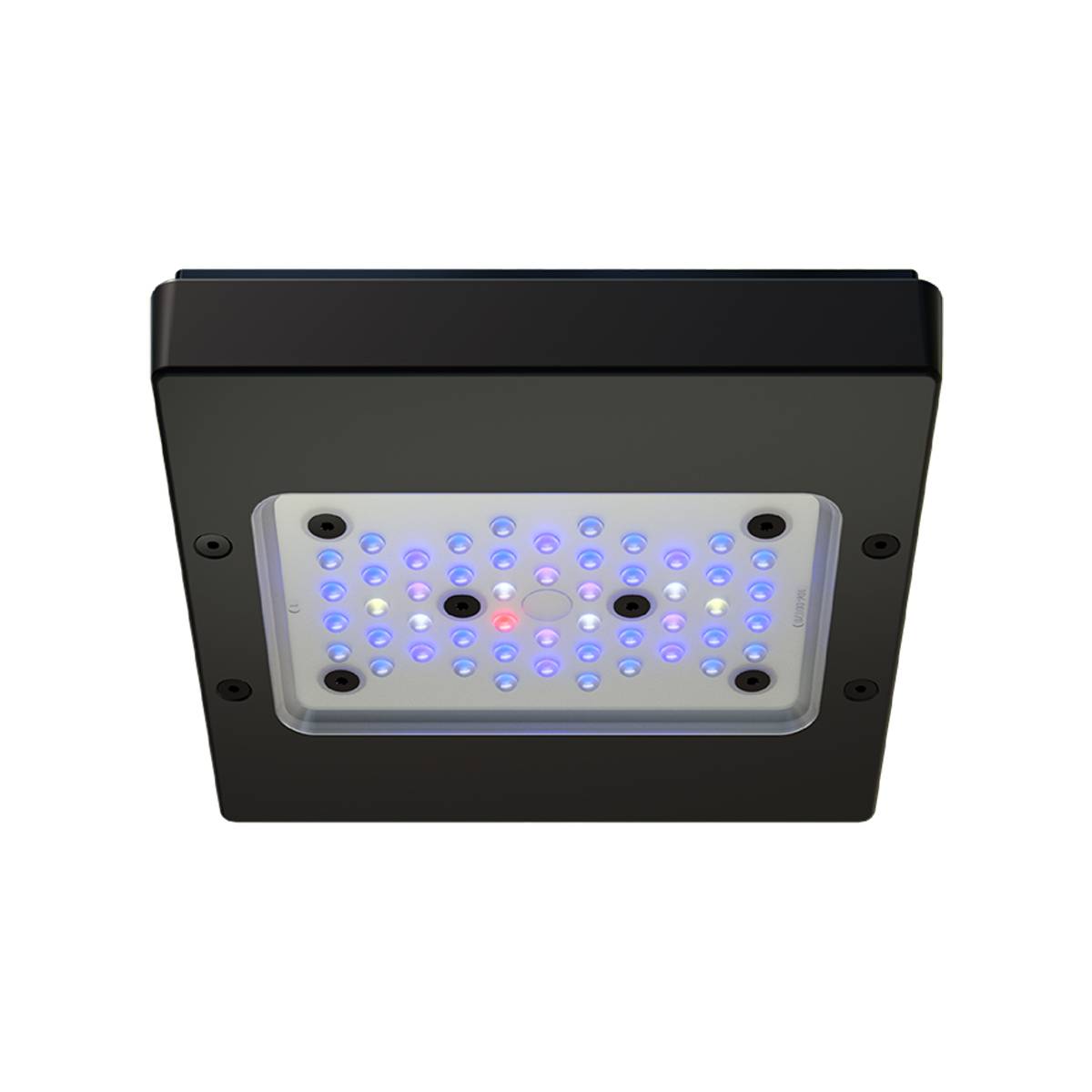 Radion XR15 G6 Blue LED Light Fixture - EcoTech Marine