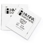 Copper High Range Reagent - 25 Tests - Hanna Instruments