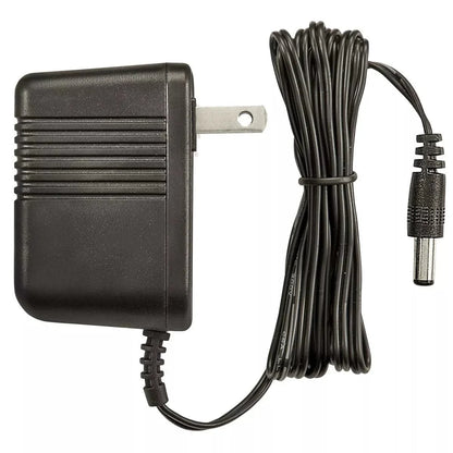Marine Monitor (pH/Salinity/Temperature) - Hanna Instruments