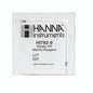 Nitrate High Range Reagent - 25 Tests - Hanna Instruments