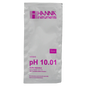 pH Calibration Solution - 10.01 - Hanna Instruments