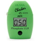 Phosphate Ultra-Low Range Checker  - Colorimeter - Hanna Instruments
