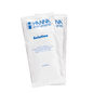 Salinity Calibration Sachet - 35 PPT - Hanna Instruments