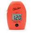 Copper High Range Checker - Colorimeter - Hanna Instruments