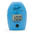 Alkalinity Checker - Colorimeter - Hanna Instruments