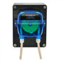 2mL/min Dosing Pump - Hydros