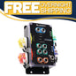 Blenny Controller + 4-Head Doser - Hydros