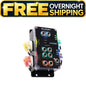 HYDROS Blenny Aquarium Controller + 4-Head Doser