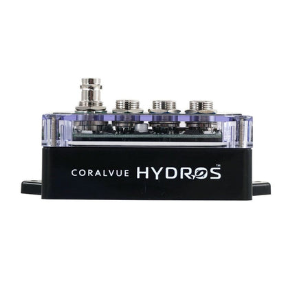 X3 (Controller Only) - Hydros