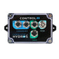 X3 (Controller Only) - Hydros