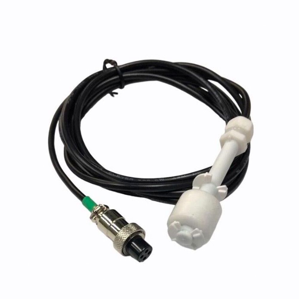 Hydros Float Switch - Hydros