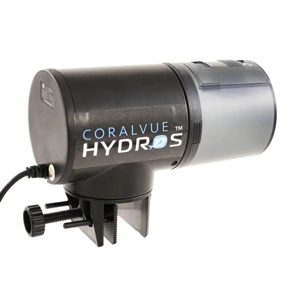 Hydros Automatic Fish Feeder - Hydros