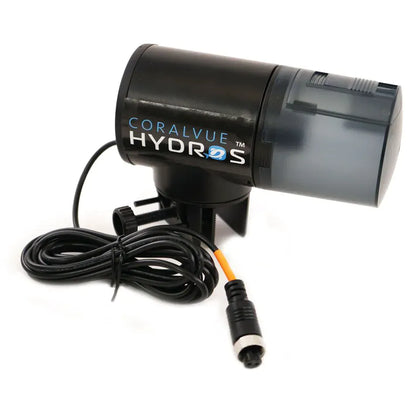 Hydros Automatic Fish Feeder - Hydros