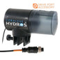 Hydros Automatic Fish Feeder - Hydros