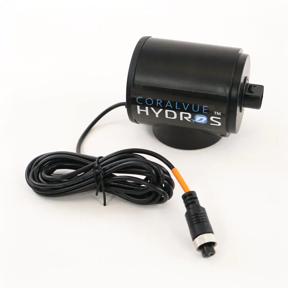Hydros Automatic Fish Feeder - Hydros
