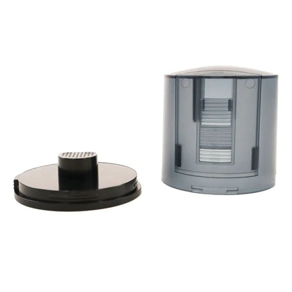 Hydros Automatic Fish Feeder - Hydros