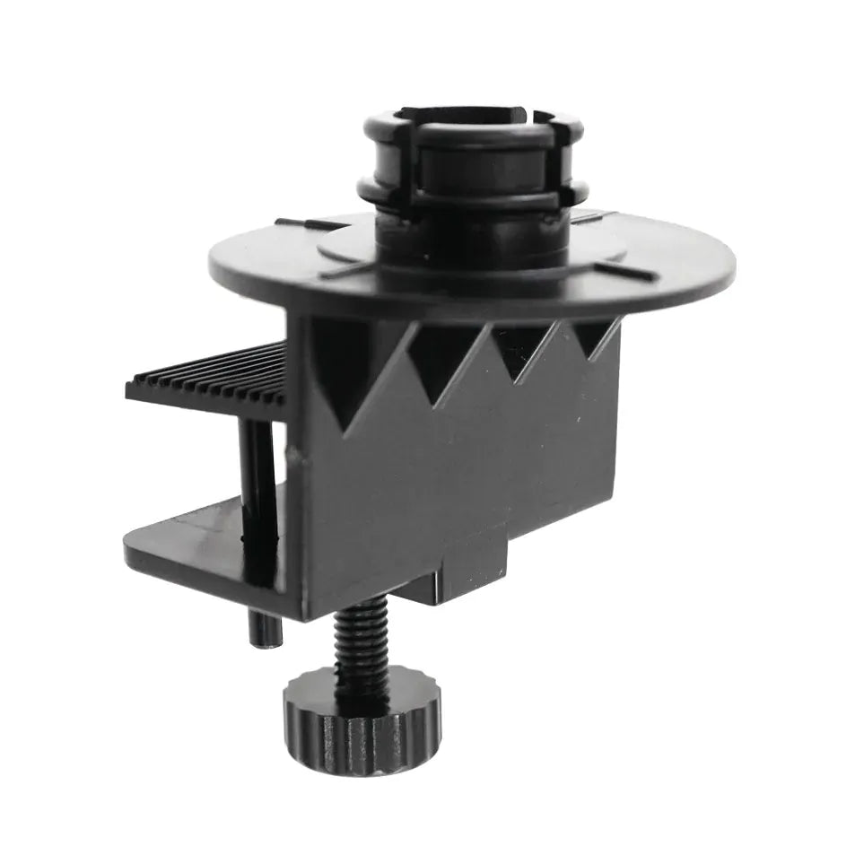 Hydros Automatic Fish Feeder - Hydros