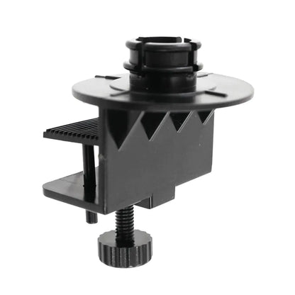 Hydros Automatic Fish Feeder - Hydros