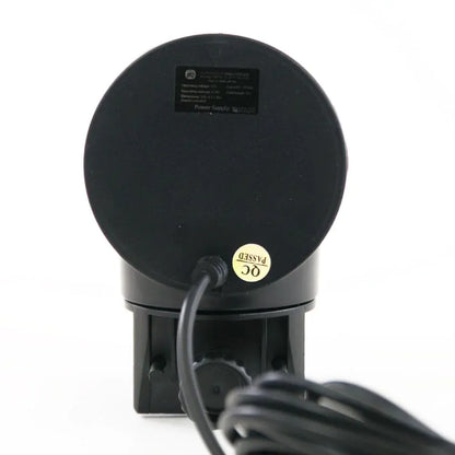 Hydros Automatic Fish Feeder - Hydros