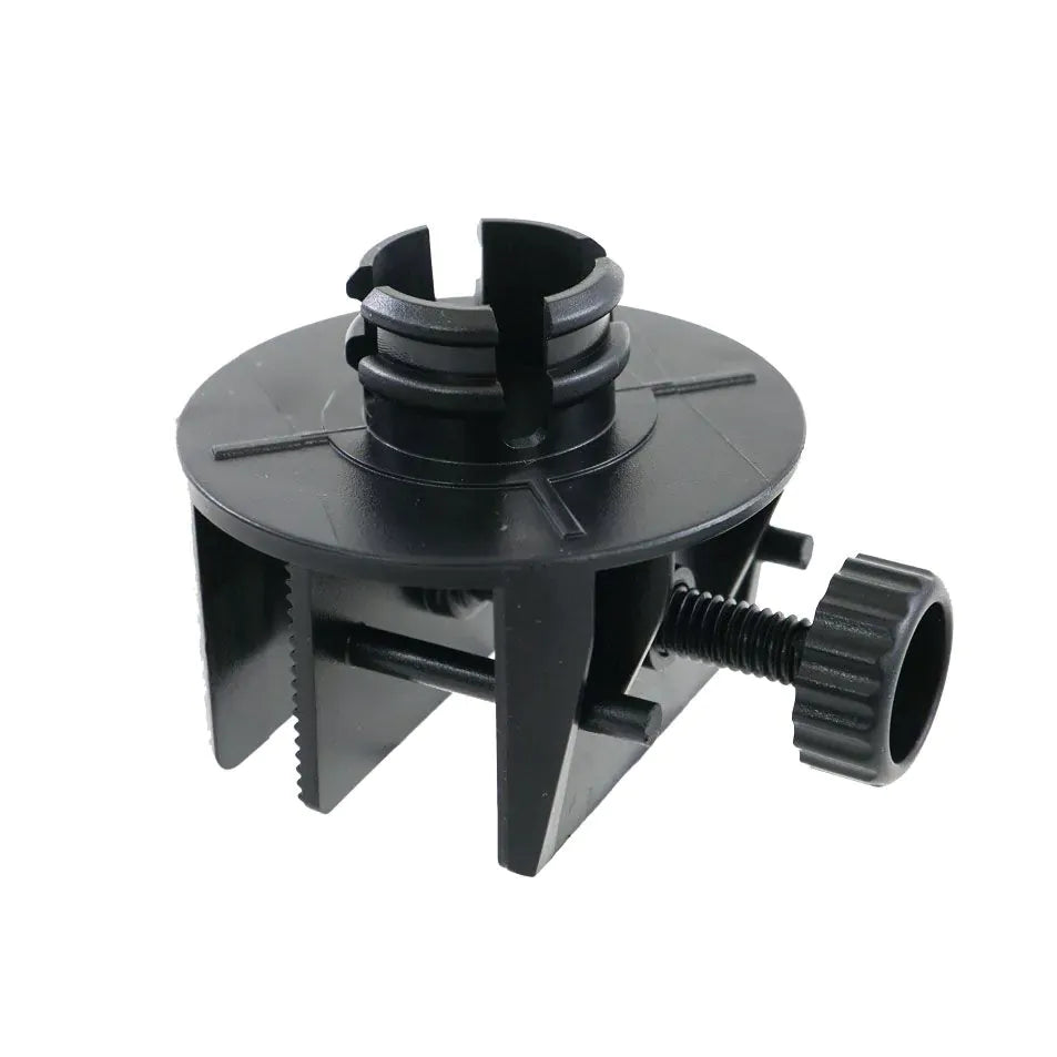 Hydros Automatic Fish Feeder - Hydros