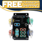 Hydros X10 Aquarium Controller - Hydros