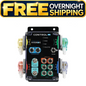 Hydros X10 Aquarium Controller - Hydros