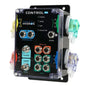 Hydros X10 Aquarium Controller - Hydros
