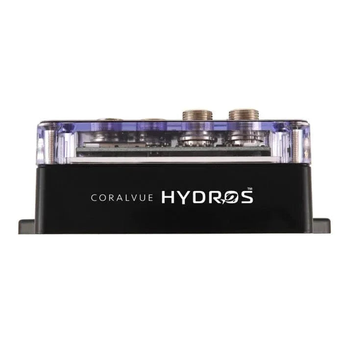 X2 (Controller Only) - Hydros
