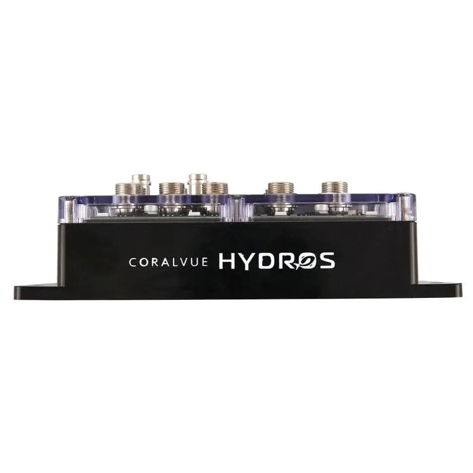 X4 Aquarium Controller (Controller Only) - Hydros