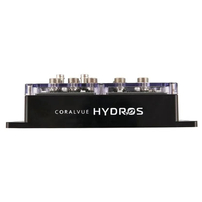 X4 Aquarium Controller (Controller Only) - Hydros