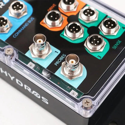 X4 Aquarium Controller (Controller Only) - Hydros