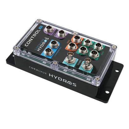 X4 Aquarium Controller (Controller Only) - Hydros